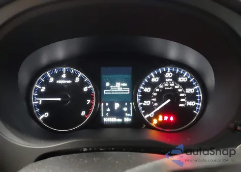 2016 Mitsubishi Outlander Gt из США, поврежденный, VIN JA4JZ4AX3GZ011751